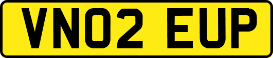 VN02EUP