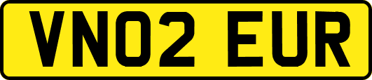 VN02EUR