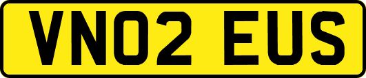 VN02EUS