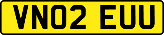 VN02EUU