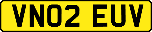 VN02EUV