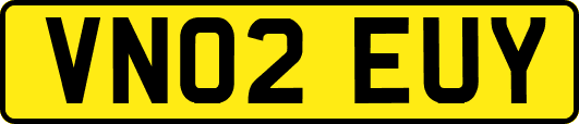 VN02EUY