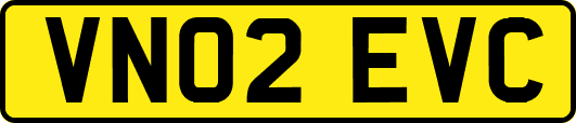 VN02EVC