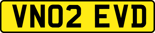 VN02EVD