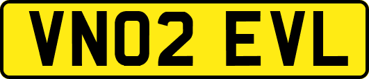 VN02EVL