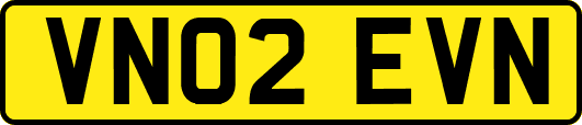 VN02EVN