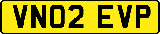 VN02EVP