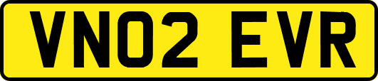 VN02EVR