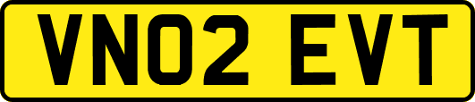 VN02EVT