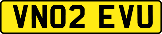 VN02EVU
