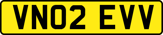 VN02EVV