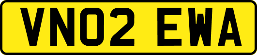VN02EWA