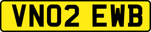 VN02EWB