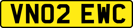 VN02EWC