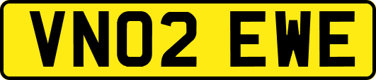 VN02EWE