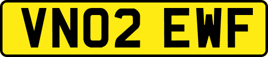 VN02EWF