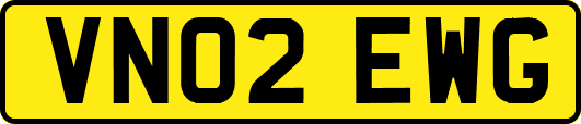 VN02EWG