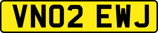 VN02EWJ