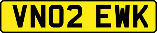 VN02EWK