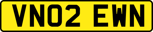 VN02EWN