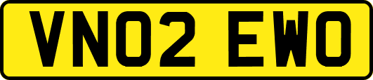 VN02EWO