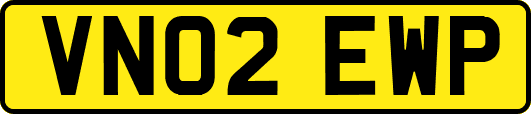 VN02EWP