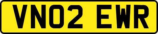 VN02EWR