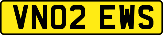 VN02EWS