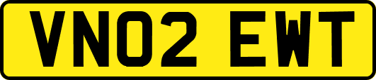 VN02EWT