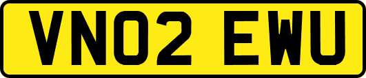 VN02EWU
