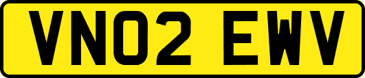 VN02EWV