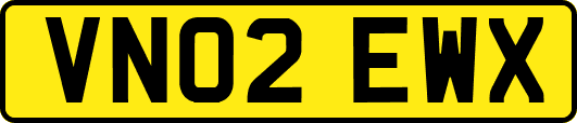 VN02EWX