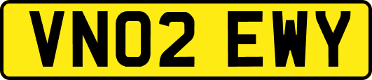 VN02EWY