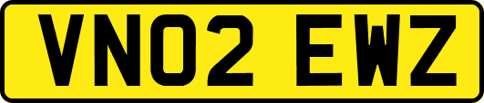 VN02EWZ