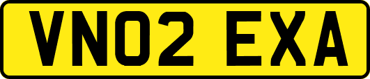 VN02EXA