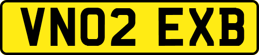 VN02EXB