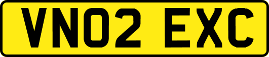 VN02EXC