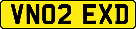 VN02EXD