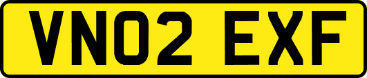 VN02EXF