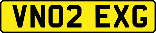 VN02EXG