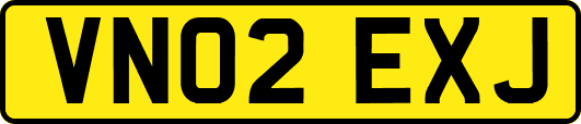 VN02EXJ