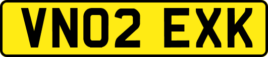 VN02EXK