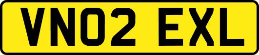 VN02EXL