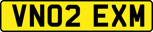 VN02EXM