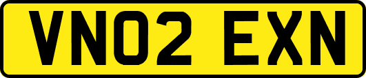 VN02EXN