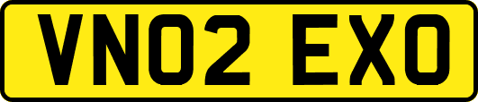VN02EXO