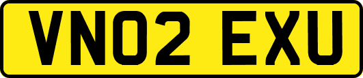VN02EXU