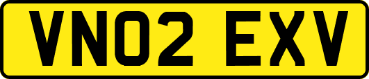 VN02EXV