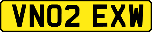 VN02EXW