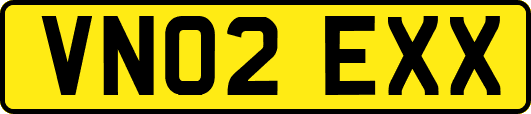 VN02EXX